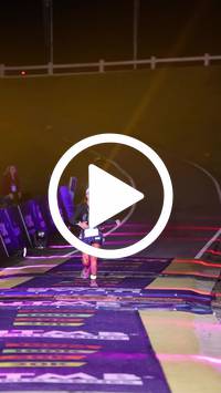 BIB:  <button type="button" onclick="openModal(27790576)" class="btn btn-primary btn-sm float-right" data-toggle="modal" data-target=".modal-high-quality">
                <i class="fa fa-download"></i> Download
                </button>